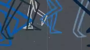 Free download Ivana Santos Demo Reel 2019 video and edit with RedcoolMedia movie maker MovieStudio video editor online and AudioStudio audio editor onlin