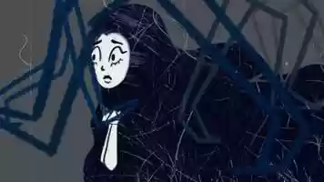 Free download Ivana Santos Demo Reel- Character Animation 2019 video and edit with RedcoolMedia movie maker MovieStudio video editor online and AudioStudio audio editor onlin