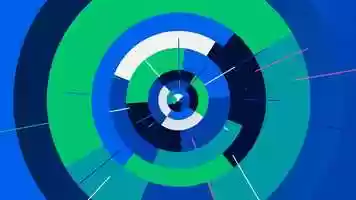 Free download Ivanof Martinez | Reel 18 video and edit with RedcoolMedia movie maker MovieStudio video editor online and AudioStudio audio editor onlin