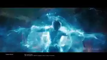Free download Ivan Prvulj FX Demoreel 2019 video and edit with RedcoolMedia movie maker MovieStudio video editor online and AudioStudio audio editor onlin