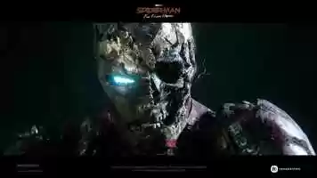 Free download Ivan Sorgente - Digital Compositing Showreel 2019 video and edit with RedcoolMedia movie maker MovieStudio video editor online and AudioStudio audio editor onlin