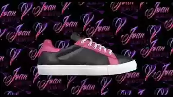 Free download Ivan Venerucci Italian Style shoes video and edit with RedcoolMedia movie maker MovieStudio video editor online and AudioStudio audio editor onlin