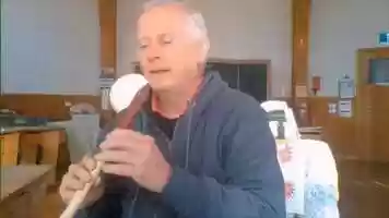 Free download Ive been to Haarlam video and edit with RedcoolMedia movie maker MovieStudio video editor online and AudioStudio audio editor onlin