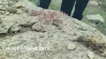 Free download Ive seen quiet here| Rahul Goswami video and edit with RedcoolMedia movie maker MovieStudio video editor online and AudioStudio audio editor onlin