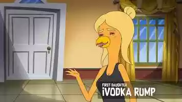 Free download Ivodkas Baby Jail Education Program   A Fowl American video and edit with RedcoolMedia movie maker MovieStudio video editor online and AudioStudio audio editor onlin