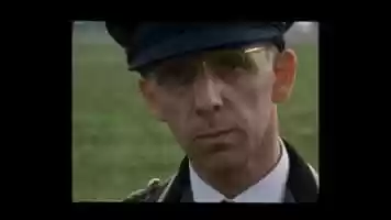 Free download Ivor Cutler Im Going in a Field (1967) video and edit with RedcoolMedia movie maker MovieStudio video editor online and AudioStudio audio editor onlin
