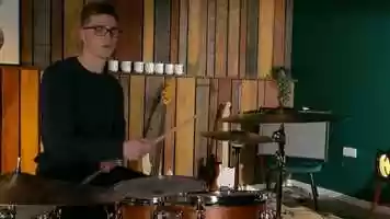 Free download Ivory Keys (Official Music Video) video and edit with RedcoolMedia movie maker MovieStudio video editor online and AudioStudio audio editor onlin