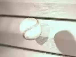 Free download IVS vs. Baseball video and edit with RedcoolMedia movie maker MovieStudio video editor online and AudioStudio audio editor onlin