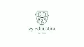 Free download Ivy Education - Adventure Camp Teaser | SG video and edit with RedcoolMedia movie maker MovieStudio video editor online and AudioStudio audio editor onlin