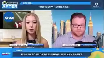 Free download Ivy League Cancels Fall Sports video and edit with RedcoolMedia movie maker MovieStudio video editor online and AudioStudio audio editor onlin