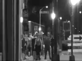 Free download I Walked With The Dead video and edit with RedcoolMedia movie maker MovieStudio video editor online and AudioStudio audio editor onlin