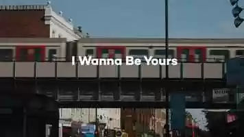 Free download I Wanna Be Yours by Zia Ahmed, directed by Anna Himali Howard | Trailer video and edit with RedcoolMedia movie maker MovieStudio video editor online and AudioStudio audio editor onlin