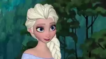 Free download I wanna Show You Something video and edit with RedcoolMedia movie maker MovieStudio video editor online and AudioStudio audio editor onlin