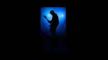 Free download I want To be Music video and edit with RedcoolMedia movie maker MovieStudio video editor online and AudioStudio audio editor onlin