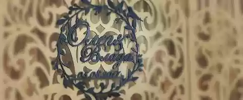 Free download iWED - Wedding Trailer Vlada  Oleg video and edit with RedcoolMedia movie maker MovieStudio video editor online and AudioStudio audio editor onlin