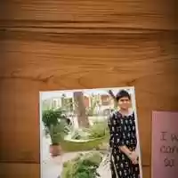 Free download I will never ever leave you alone video and edit with RedcoolMedia movie maker MovieStudio video editor online and AudioStudio audio editor onlin