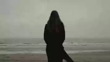 Free download I Will Never Leave You video and edit with RedcoolMedia movie maker MovieStudio video editor online and AudioStudio audio editor onlin