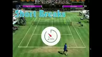 Free download IWP - Science of Productivity video and edit with RedcoolMedia movie maker MovieStudio video editor online and AudioStudio audio editor onlin