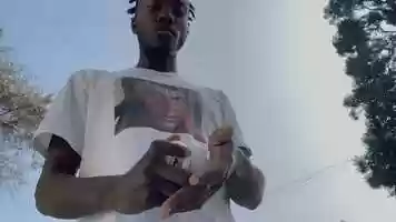 Free download IYA Multimedia I: LA Metro Campaign video and edit with RedcoolMedia movie maker MovieStudio video editor online and AudioStudio audio editor onlin