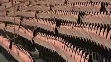 Free download IYW: Roma Football Club video and edit with RedcoolMedia movie maker MovieStudio video editor online and AudioStudio audio editor onlin