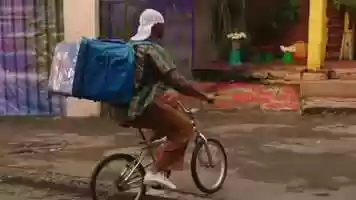 Free download IZA - Gueto (Videoclipe Oficial)
Estreou em 4 de jun. de 2021 video and edit with RedcoolMedia movie maker MovieStudio video editor online and AudioStudio audio editor onlin