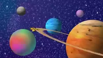 Free download IZANAMI -short film-animation- video and edit with RedcoolMedia movie maker MovieStudio video editor online and AudioStudio audio editor onlin