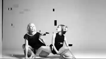 Free download Iza  Paulina video and edit with RedcoolMedia movie maker MovieStudio video editor online and AudioStudio audio editor onlin