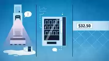 Free download Jabil: Retail Explainer video and edit with RedcoolMedia movie maker MovieStudio video editor online and AudioStudio audio editor onlin