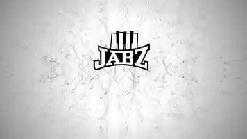 Free download Jabz  _ Logo Animation _ Fiverr.mp4 video and edit with RedcoolMedia movie maker MovieStudio video editor online and AudioStudio audio editor onlin