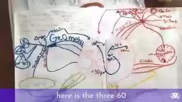 Free download Jack and Deb Trailer video and edit with RedcoolMedia movie maker MovieStudio video editor online and AudioStudio audio editor onlin