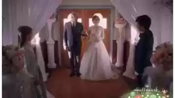 Free download Jack and Elizabeth || Hold On video and edit with RedcoolMedia movie maker MovieStudio video editor online and AudioStudio audio editor onlin