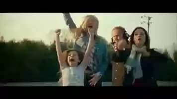 Free download Jack Daniel Trailer Demo 2020 video and edit with RedcoolMedia movie maker MovieStudio video editor online and AudioStudio audio editor onlin