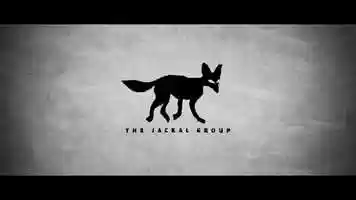 Free download Jackel Group Logo Animation video and edit with RedcoolMedia movie maker MovieStudio video editor online and AudioStudio audio editor onlin