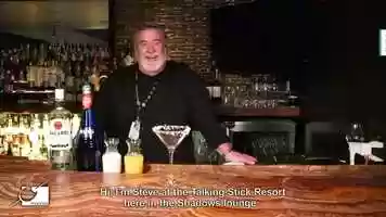 Free download Jack Frost video and edit with RedcoolMedia movie maker MovieStudio video editor online and AudioStudio audio editor onlin