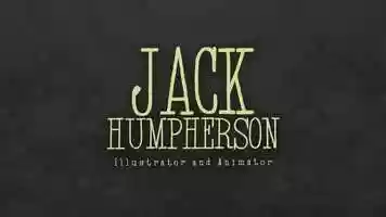 Free download Jack Humpherson - July 2020 video and edit with RedcoolMedia movie maker MovieStudio video editor online and AudioStudio audio editor onlin