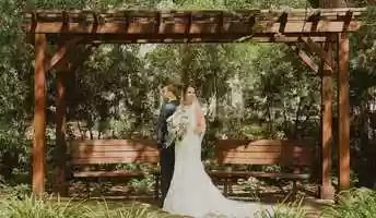 Free download Jackie + Ryan Sneak Peek video and edit with RedcoolMedia movie maker MovieStudio video editor online and AudioStudio audio editor onlin