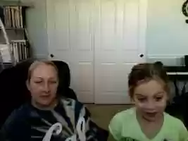 Free download Jackie singing Baby 2011 video and edit with RedcoolMedia movie maker MovieStudio video editor online and AudioStudio audio editor onlin