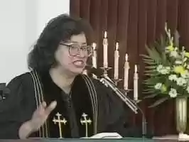 Free download Jackie Turner DVD Reel  #8 (Program 1) video and edit with RedcoolMedia movie maker MovieStudio video editor online and AudioStudio audio editor onlin