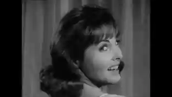 Free download Jack Jones - Wives And Lovers (1963) video and edit with RedcoolMedia movie maker MovieStudio video editor online and AudioStudio audio editor onlin