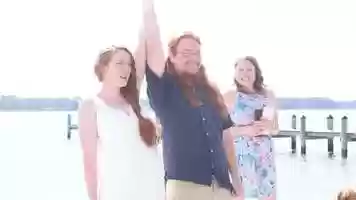 Free download Jack  Katelyn || Full Wedding Video video and edit with RedcoolMedia movie maker MovieStudio video editor online and AudioStudio audio editor onlin
