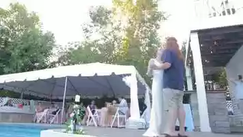 Free download Jack  Katelyn || One Minute Wedding Highlight video and edit with RedcoolMedia movie maker MovieStudio video editor online and AudioStudio audio editor onlin