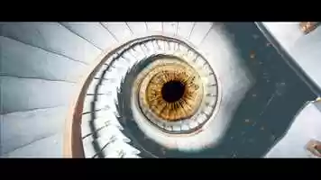 Free download Jack McSeveney - Deja Vu video and edit with RedcoolMedia movie maker MovieStudio video editor online and AudioStudio audio editor onlin