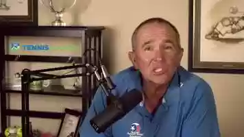 Free download Jack Newman ATA - Tennis Locker App Testimonial video and edit with RedcoolMedia movie maker MovieStudio video editor online and AudioStudio audio editor onlin