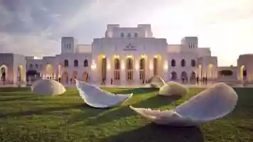 Free download Jackowski Sculptures visualization. video and edit with RedcoolMedia movie maker MovieStudio video editor online and AudioStudio audio editor onlin