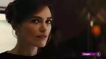 Free download Jack Ryan: Shadow Recruit -  15 second promo for TVNZ 2 video and edit with RedcoolMedia movie maker MovieStudio video editor online and AudioStudio audio editor onlin