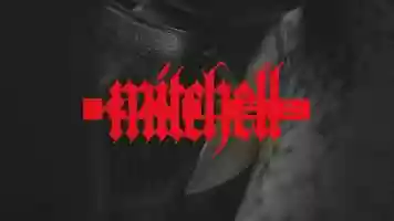 Free download Jack skellington anim video and edit with RedcoolMedia movie maker MovieStudio video editor online and AudioStudio audio editor onlin