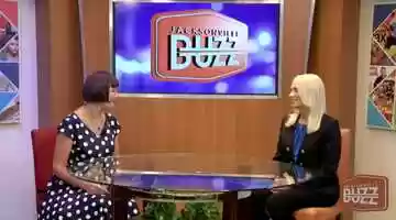 Free download Jacksonville Buzz with Grethe Fremo-Bjorn from Better People Better Planet video and edit with RedcoolMedia movie maker MovieStudio video editor online and AudioStudio audio editor onlin
