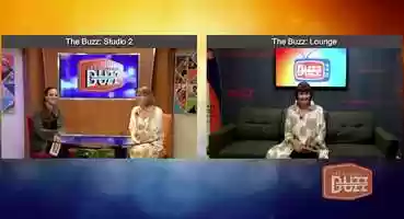 Free download Jacksonville Buzz with Heather Horrell from Grow Family Yoga  More video and edit with RedcoolMedia movie maker MovieStudio video editor online and AudioStudio audio editor onlin