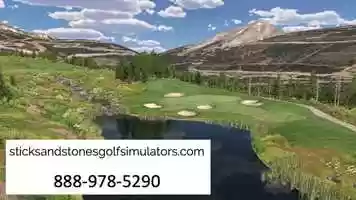 Free download Jacksonville, FL New RENTAL Offering | 888.978.5290 | .SticksandStonesGOLFSimulators.com | Corp Event Discount for AK AL WY WI video and edit with RedcoolMedia movie maker MovieStudio video editor online and AudioStudio audio editor onlin