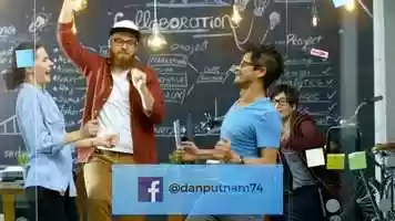 Free download Jacksonville, Florida www.Dan-Putnam.com Disseminates Bit Currency Training Ad | Impacting: WV WA VA VT UT TX TN | video and edit with RedcoolMedia movie maker MovieStudio video editor online and AudioStudio audio editor onlin